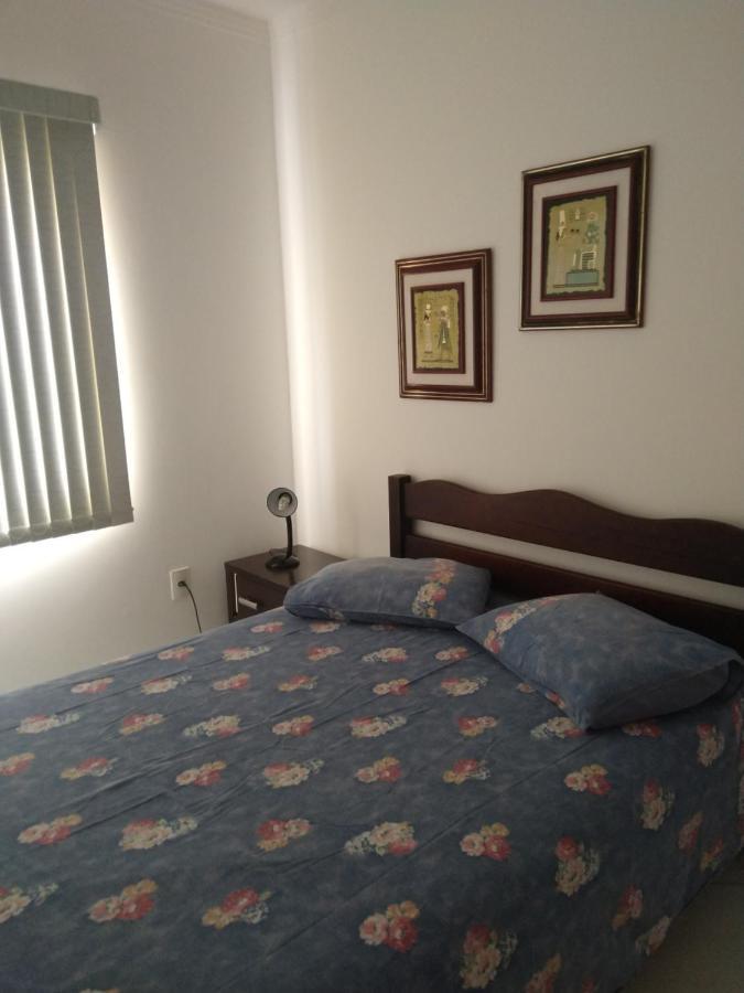 Otimo Apartamento Na Praia Dos Ingleses Gaivotas 70M Do Mar Florianópolis Exteriör bild