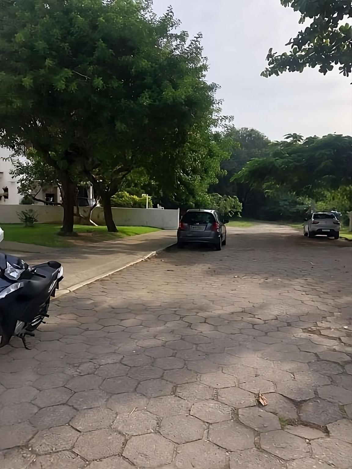 Otimo Apartamento Na Praia Dos Ingleses Gaivotas 70M Do Mar Florianópolis Exteriör bild