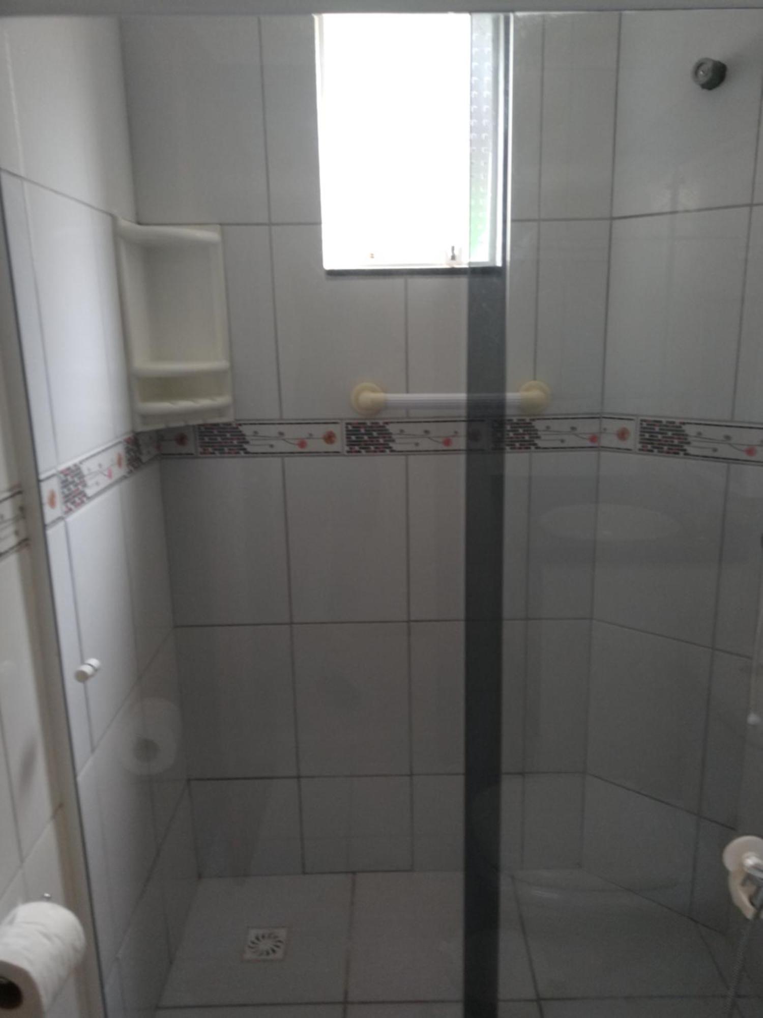 Otimo Apartamento Na Praia Dos Ingleses Gaivotas 70M Do Mar Florianópolis Exteriör bild